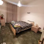 La pepita del Ling8