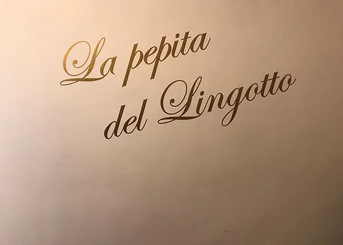 La pepita del Ling8